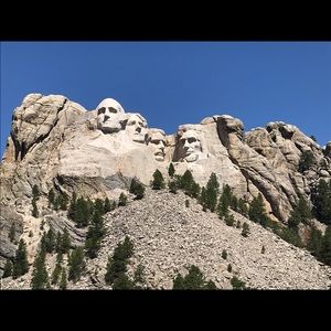 Meet your Posher, Owen